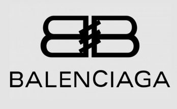 Balenciaga Font Family Free Download