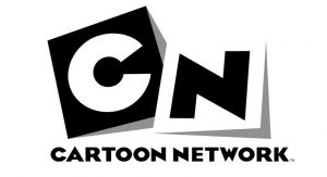 Cartoon Network Font Free Download - Font XS