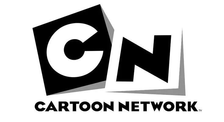 Cartoon Network Font Free Download