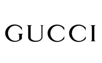 Gucci Logo Font Family Free Download