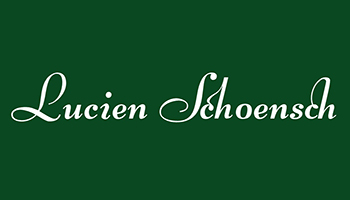 Lucien Schoenschrift CAT Font