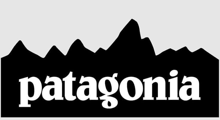 Patagonia Font Family Free Download