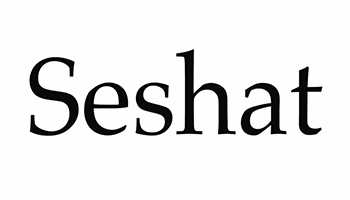 Seshat Font