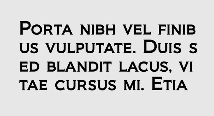 Biondi Font Family Download