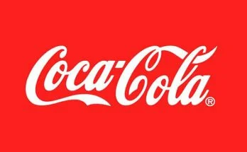 Coca Cola Font Family Free Download