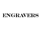 Engravers Font Family Free Download
