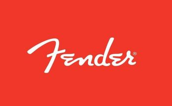 Fender Font Family Free Download