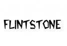 Flintstone Font Family Free Download