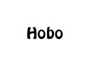 Hobo Font Family Free Download