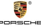 Porsche Font Family Free Download