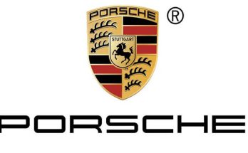 Porsche Font Family Free Download