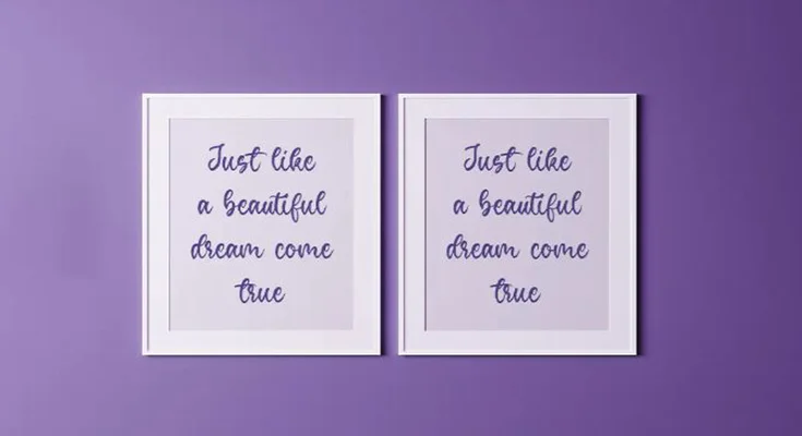 Priscilla Font Family Download