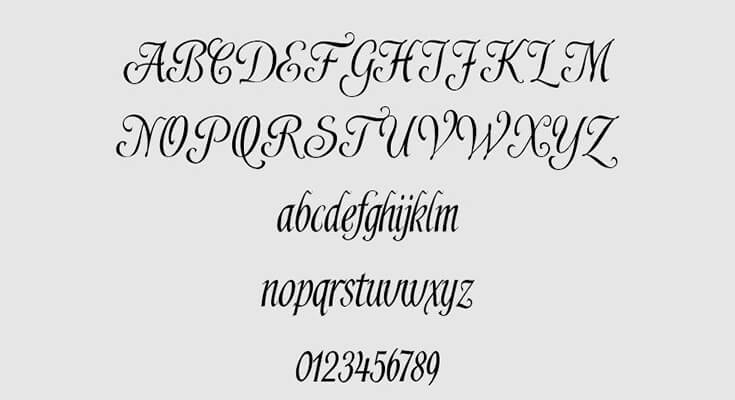 Sailor Moon Font Free Download - Font XS