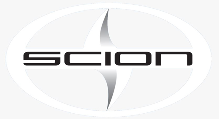 Scion Font Family Free Download