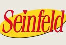 Seinfeld Font Family Free Download