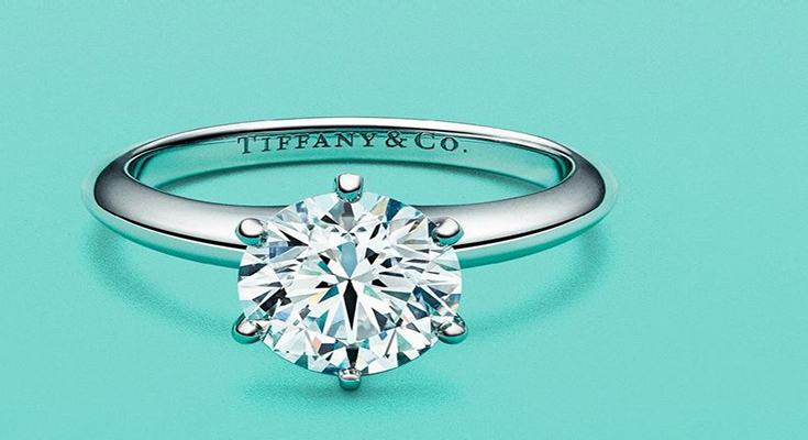 Tiffany and Co Font Free Download
