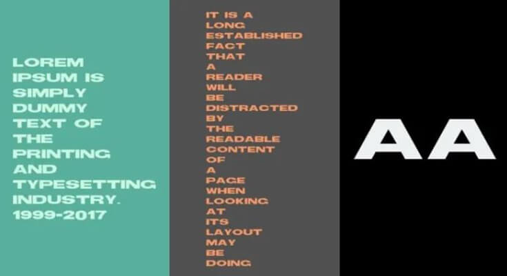 Ts Block Font Free Download