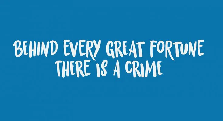 Twisted System Font Family Free Download