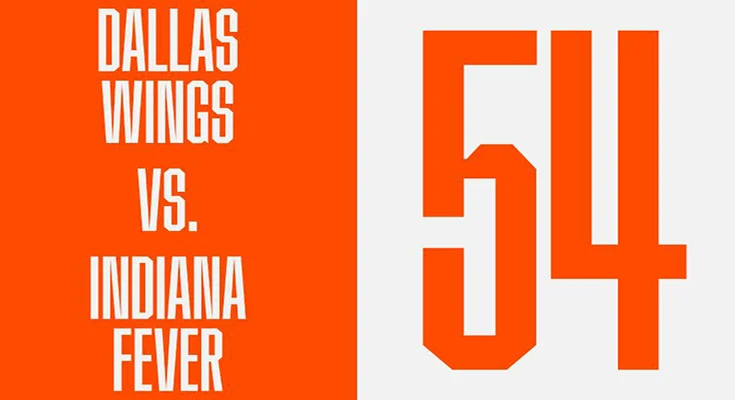 WNBA Logo Font Family Download
