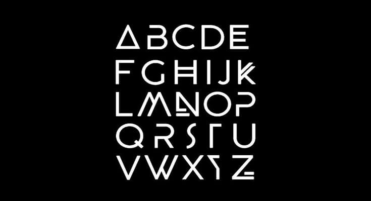 Beyno Font Family Download