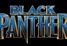Black Panther Font Family Free Download