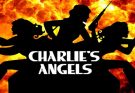 Charlies Angels Font Family Free Download