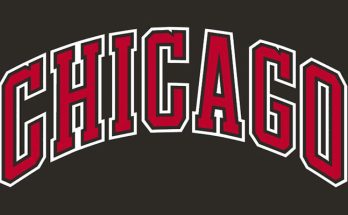 Chicago Bull Font Family Free Download