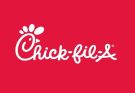 Chick-fil-a Logo Font Family Free Download