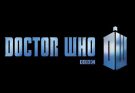 Doctor Who Font Family Free Download