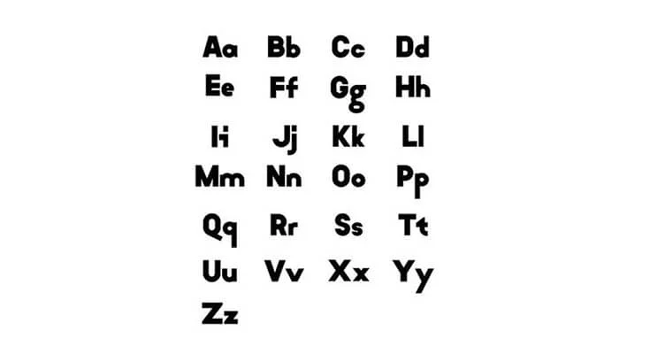 Kolikö Font Family Download