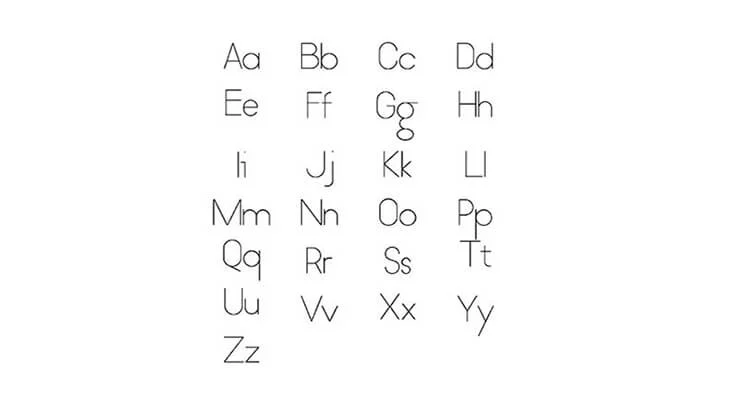 Kolikö Font Free Download