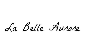 La Belle Aurore Font Family Free Download