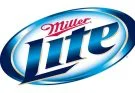 Miller Lite Font Family Free Download