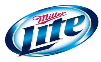Miller Lite Font Family Free Download