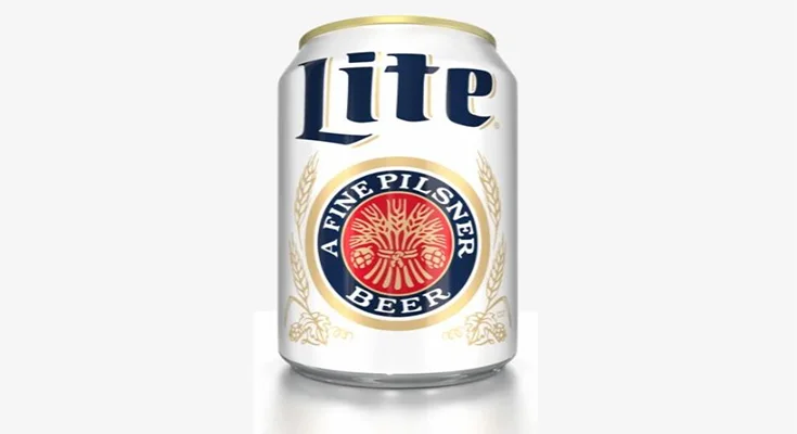Miller Lite Font Free Download