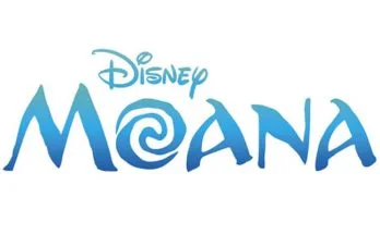 Moana Font Family Free Download