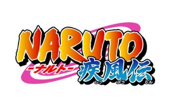 Naruto Font Family Free Download