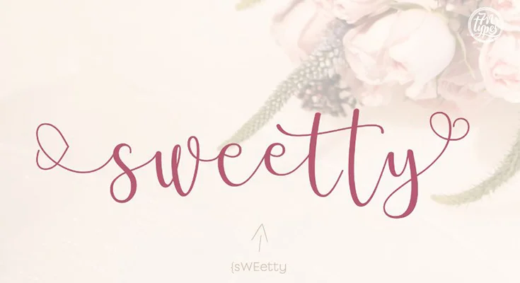 Stea Font Free Download