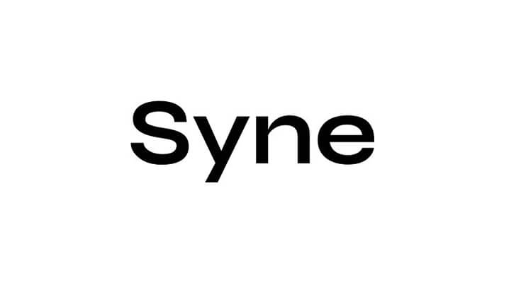 Syne Font Family Free Download