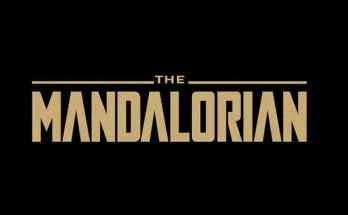 The Mandalorian Font Family Free Download