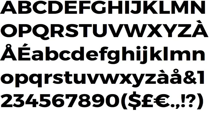 The Twisted Ones Font Family Download