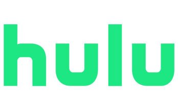 Hulu Font Family Free Download