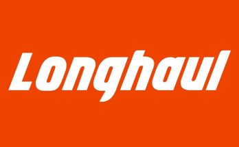Longhaul Font Family Free Download