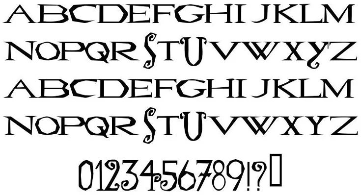 Lovesexy Font Family Download