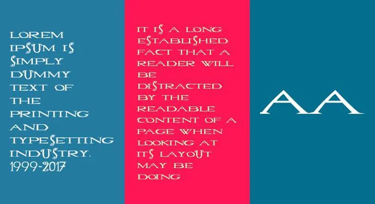 Lovesexy Font Free Download