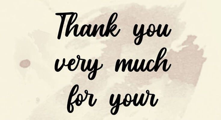 Monday Font Free Download