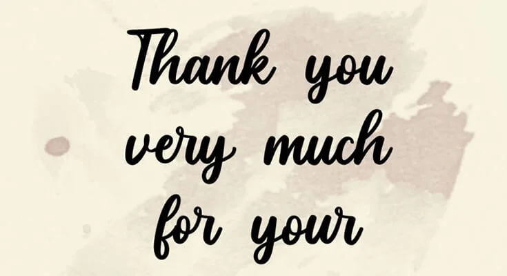 Monday Font Free Download