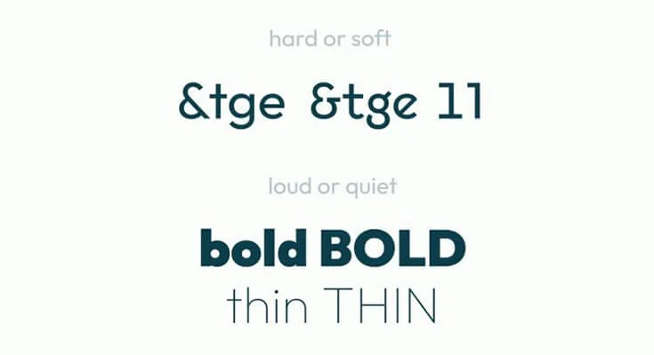Outfit Font Free Download