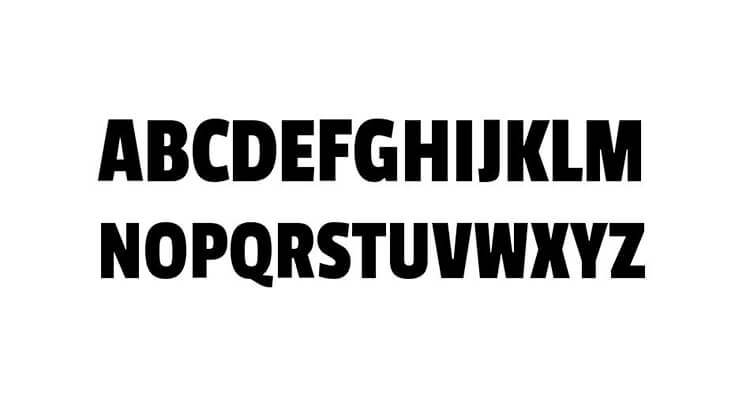 Passion One Font Family Download