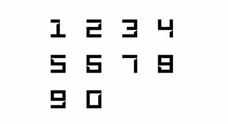 Phantasm Font Free Download
